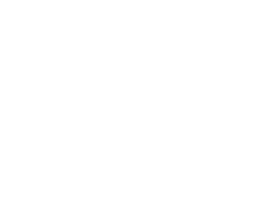 Ash Kids