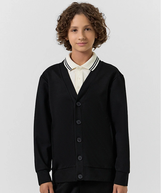 Куртка детская