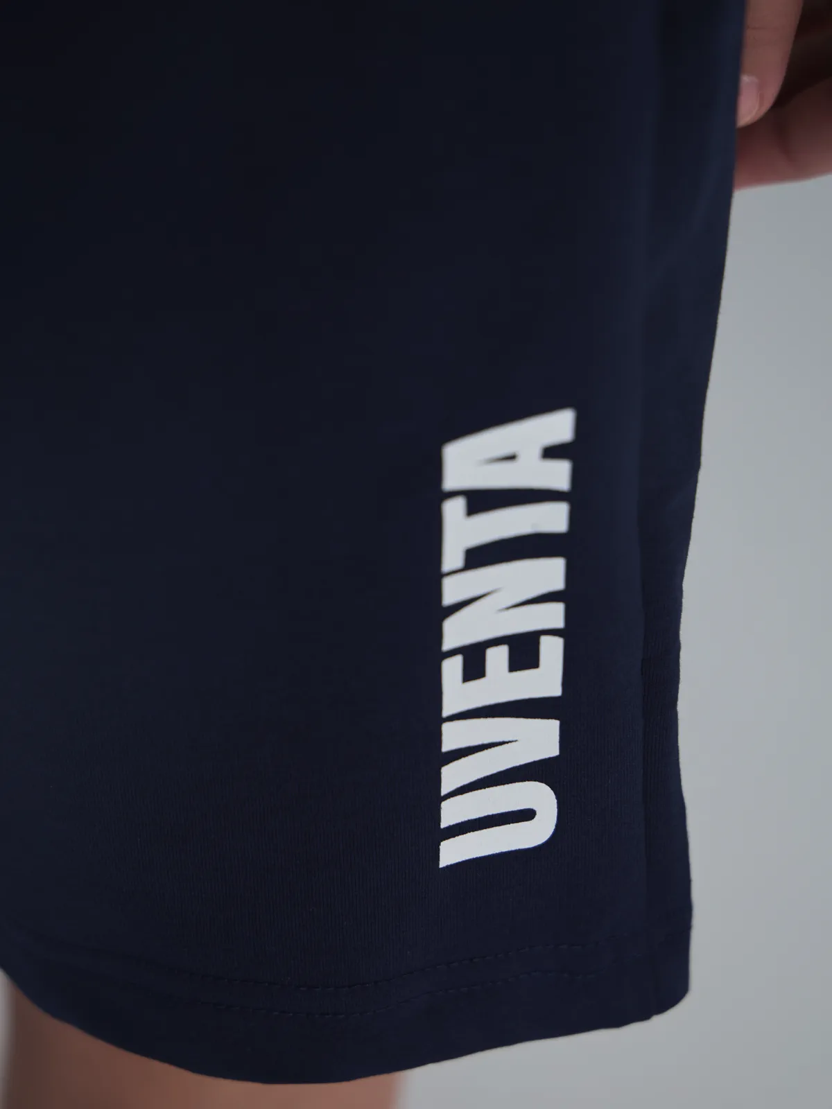 Шорты UVENTA
