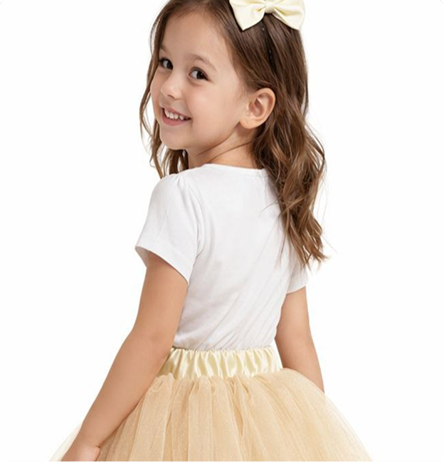 Аксессуары